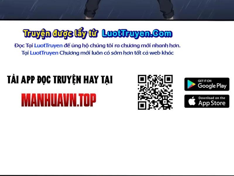 Chương 120 - Trang 100