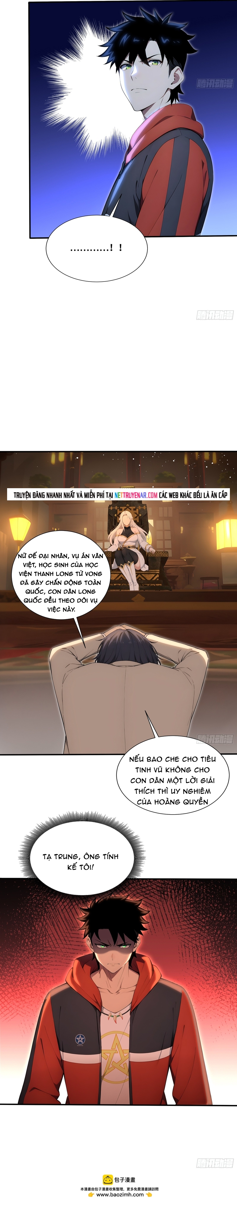 Chương 128 - Trang 12