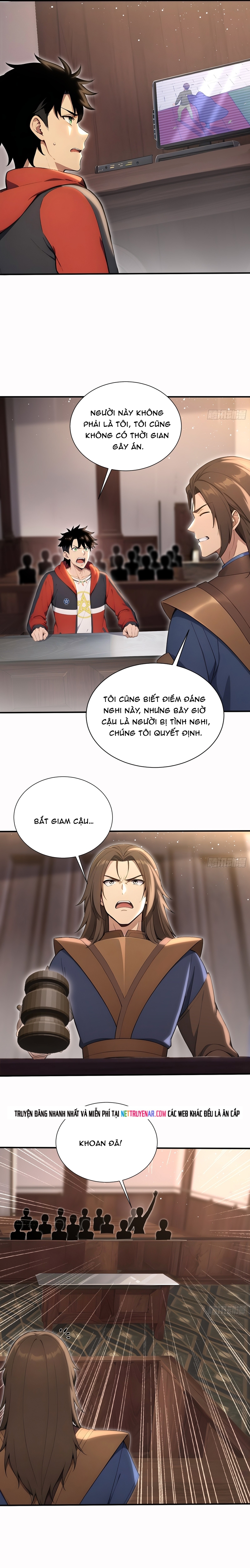 Chương 128 - Trang 4