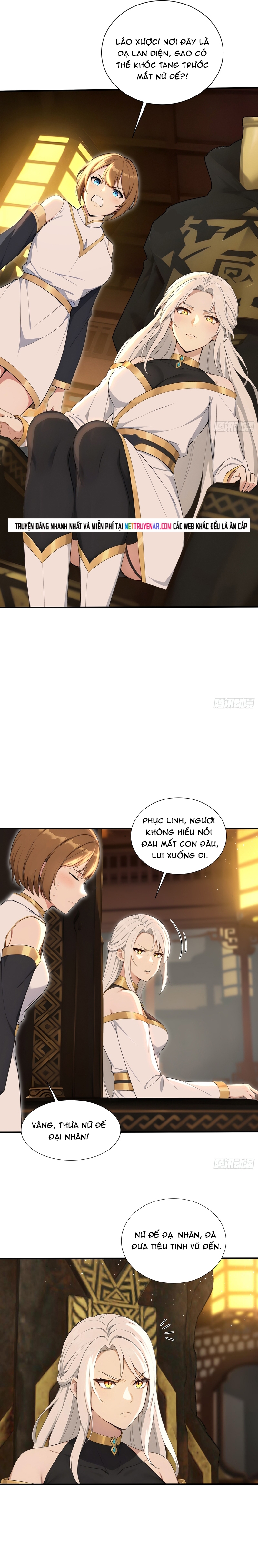 Chương 128 - Trang 8