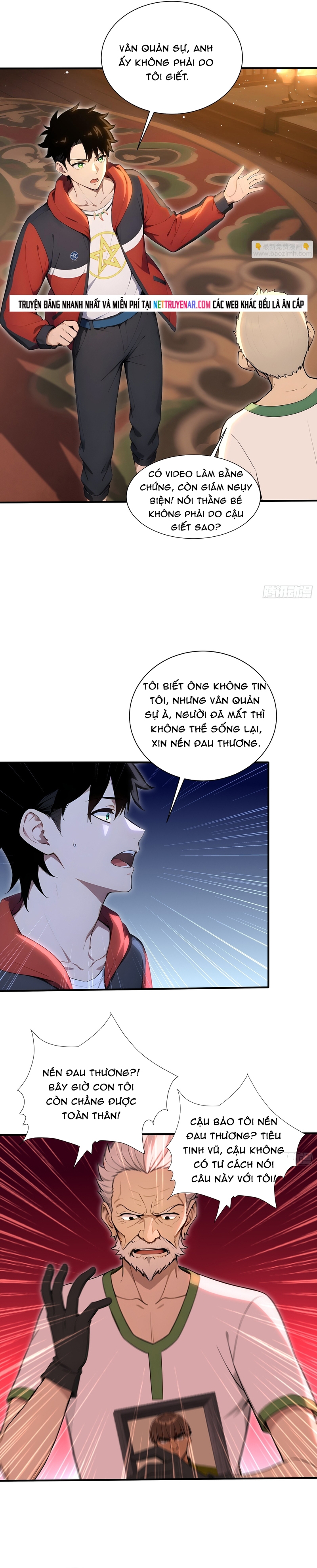 Chương 128 - Trang 10