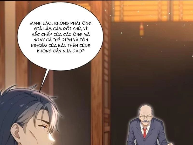 Chương 129 - Trang 11