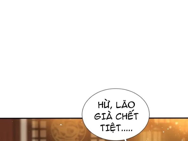 Chương 129 - Trang 13