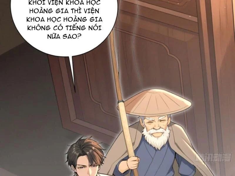 Chương 129 - Trang 17