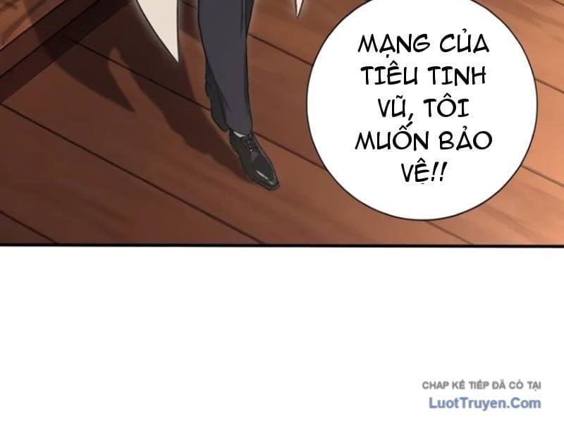 Chương 129 - Trang 19