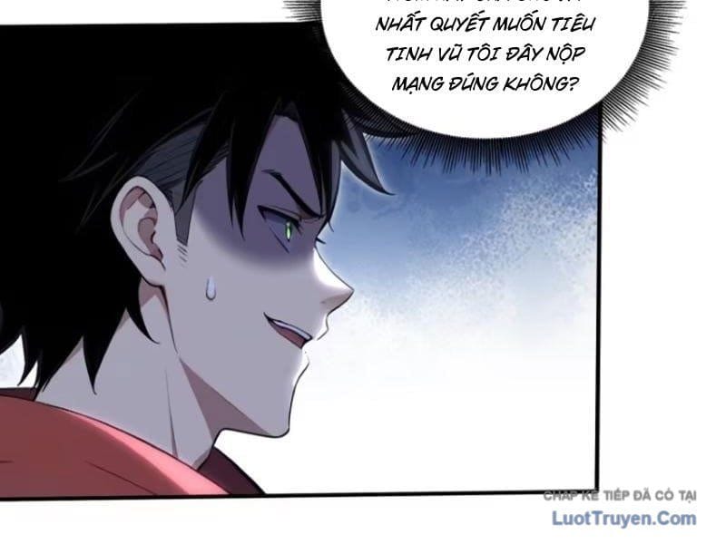 Chương 129 - Trang 3
