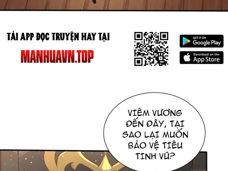 Chương 129 - Trang 24