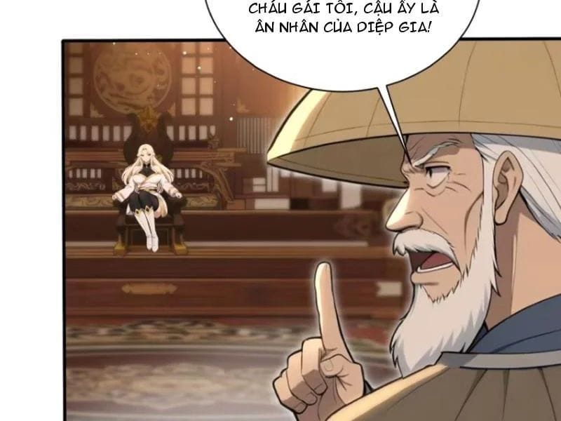 Chương 129 - Trang 27