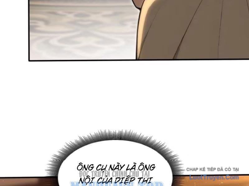 Chương 129 - Trang 28