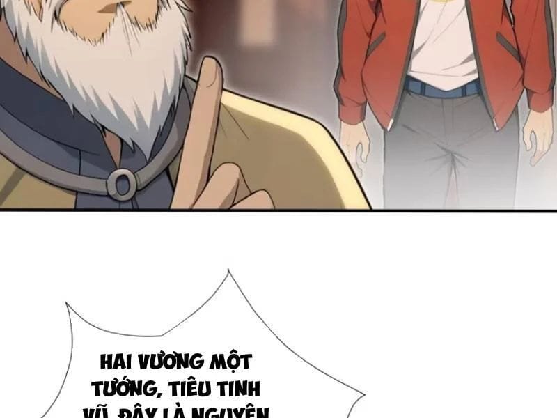 Chương 129 - Trang 30