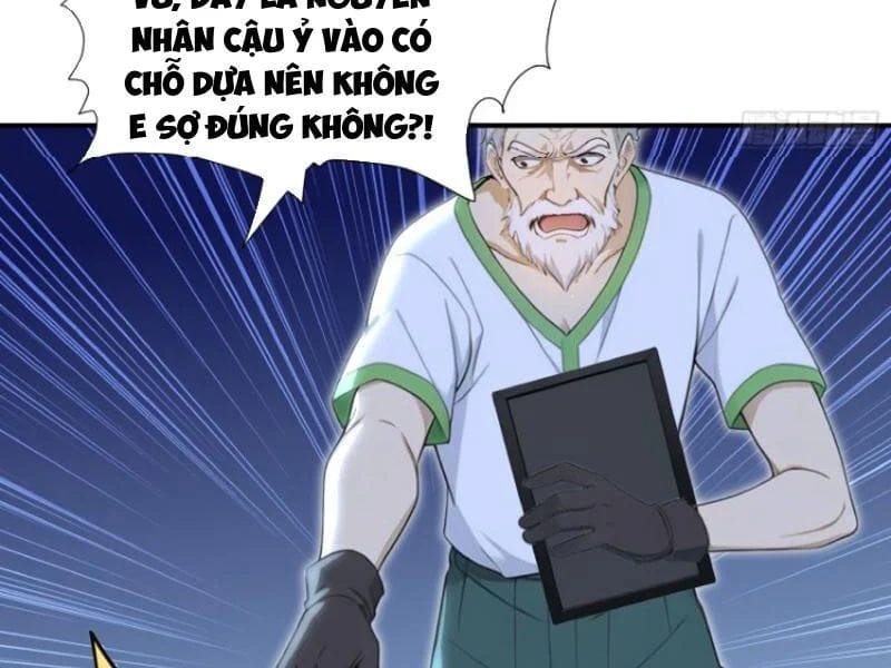 Chương 129 - Trang 31