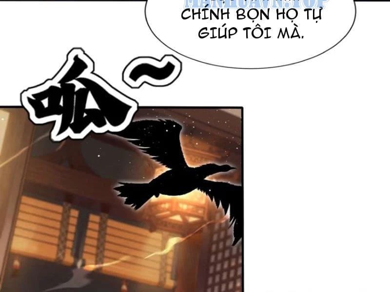 Chương 129 - Trang 33