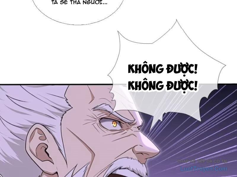 Chương 129 - Trang 42