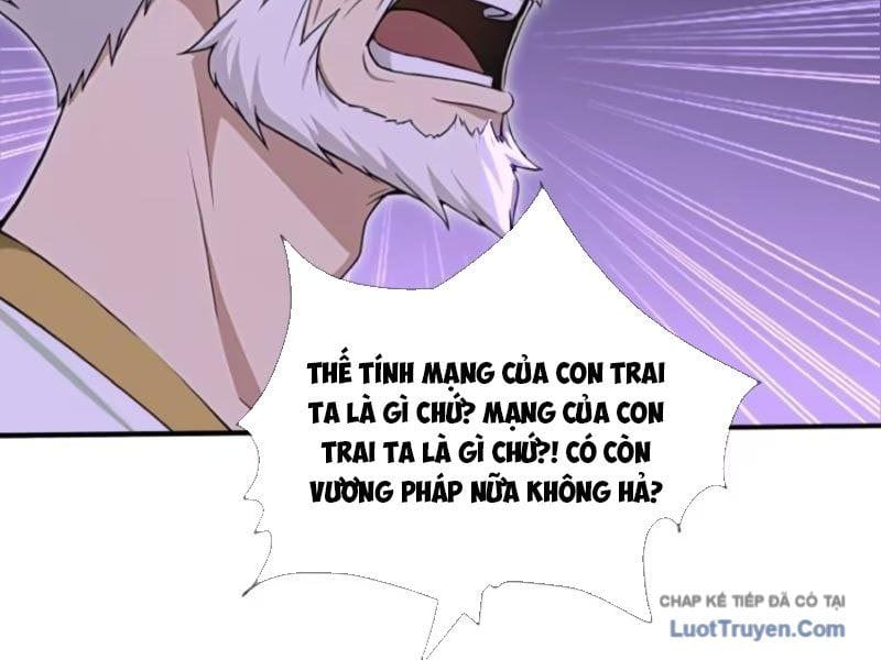 Chương 129 - Trang 43