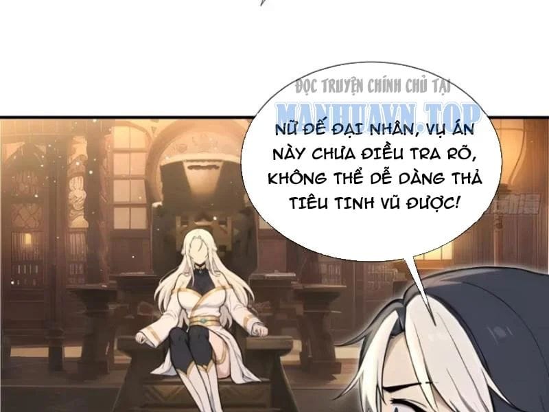 Chương 129 - Trang 44