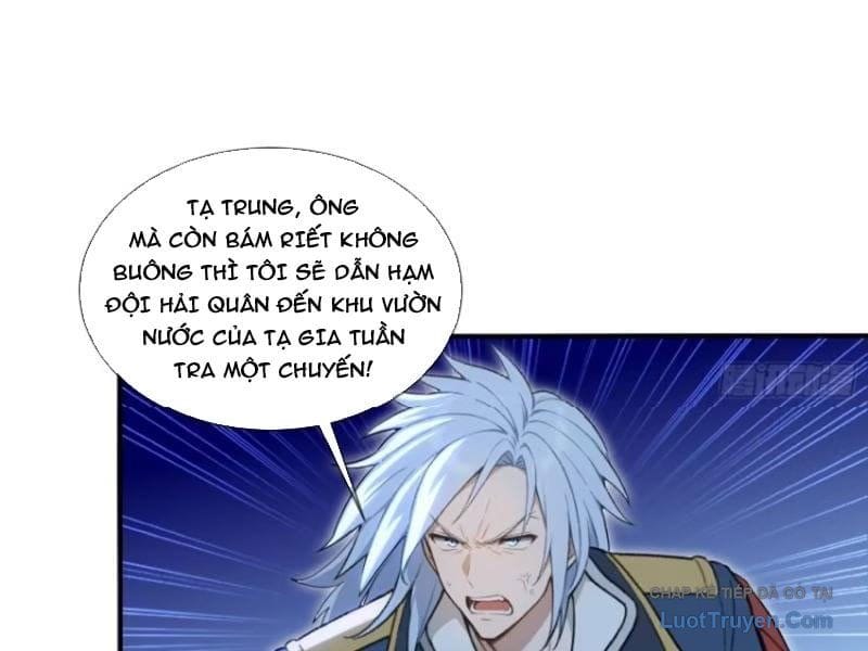 Chương 129 - Trang 47
