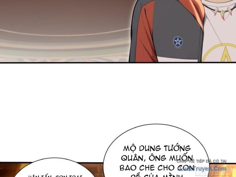 Chương 129 - Trang 6