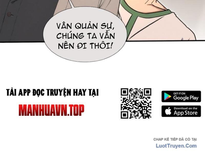 Chương 129 - Trang 53
