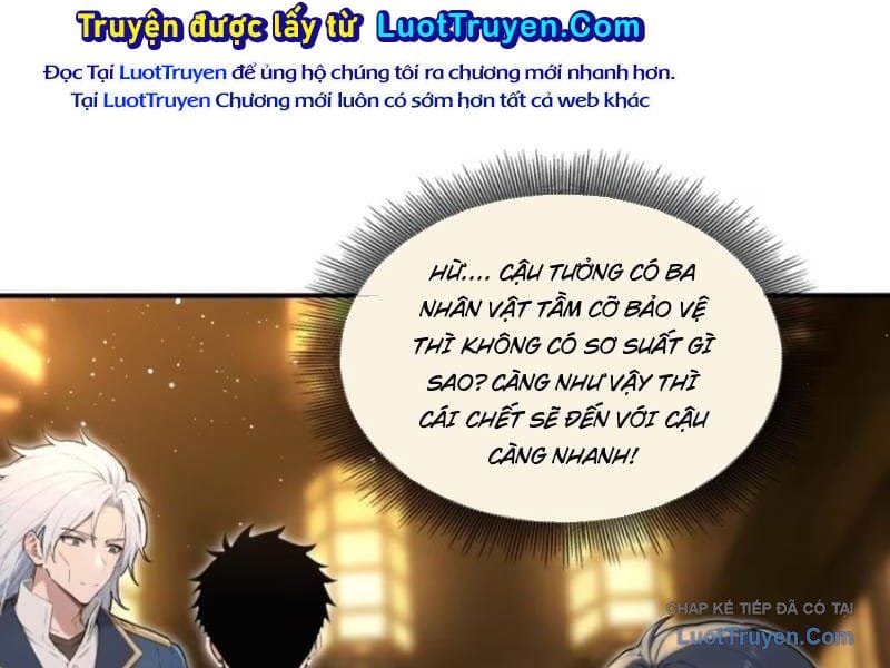 Chương 129 - Trang 54