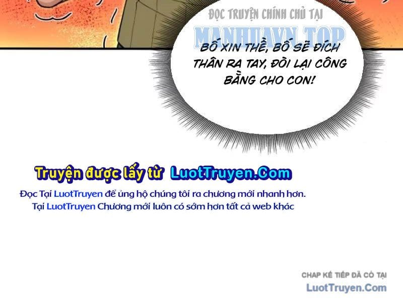 Chương 129 - Trang 58