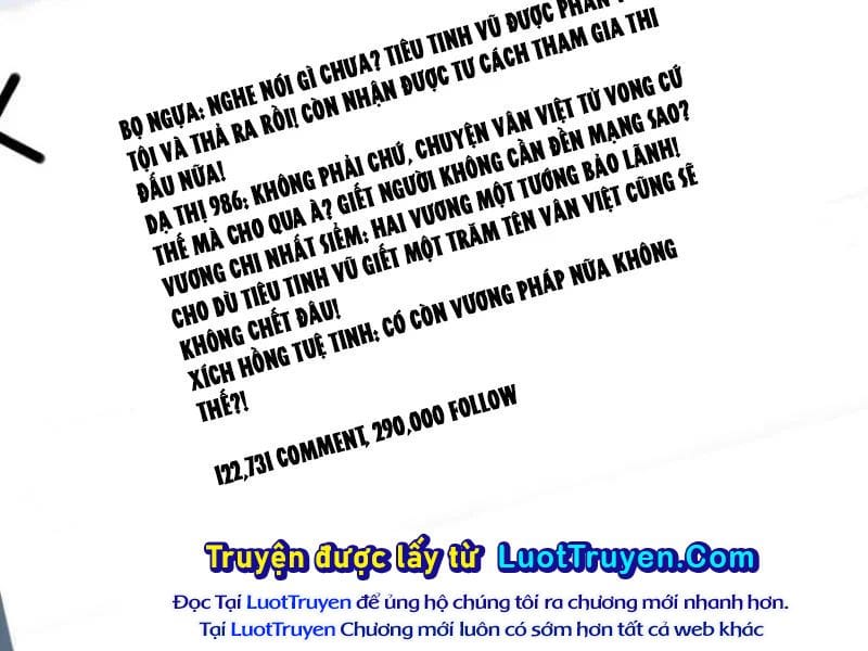 Chương 129 - Trang 61