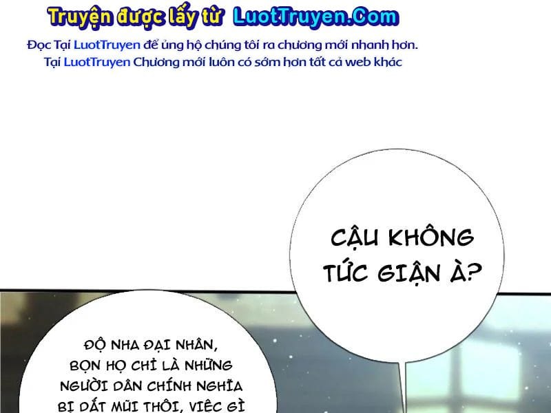 Chương 129 - Trang 64