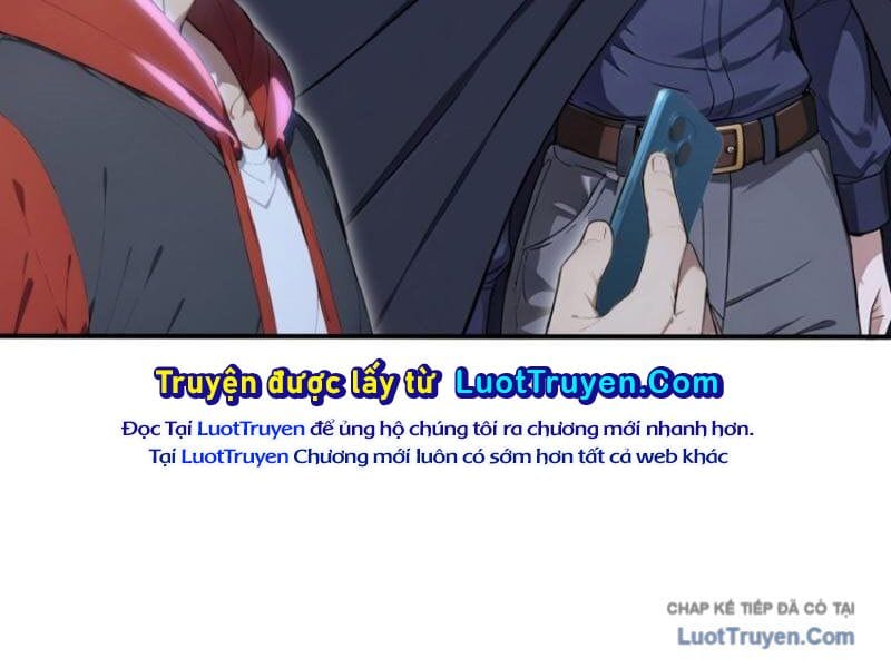 Chương 129 - Trang 66