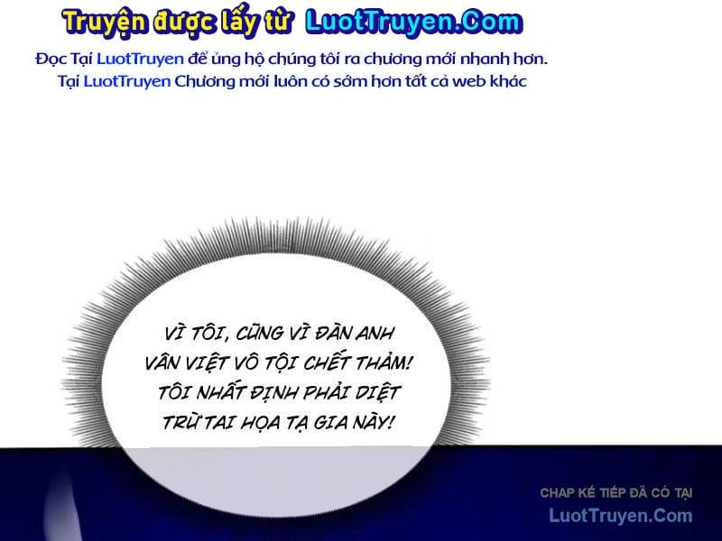 Chương 129 - Trang 67