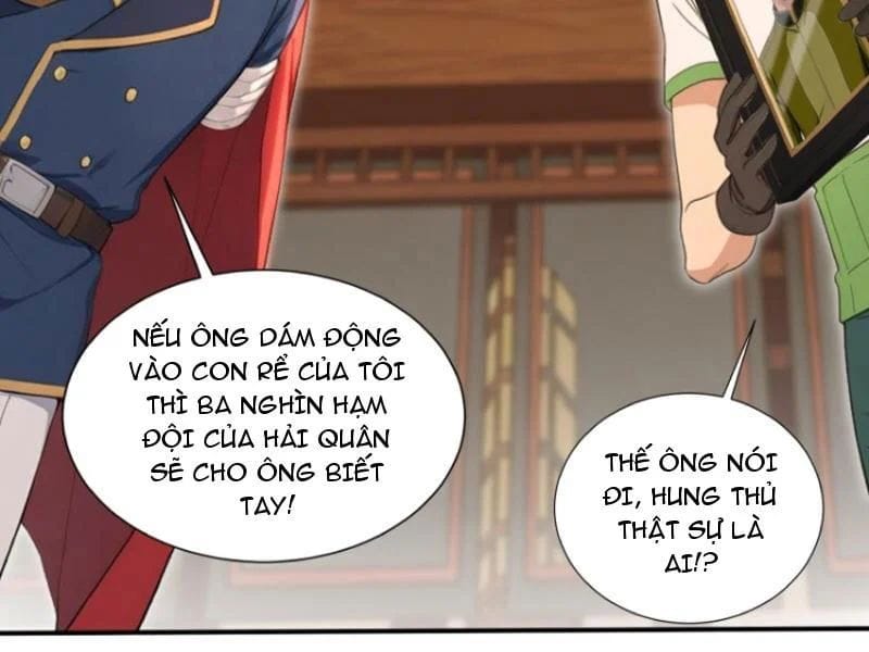 Chương 129 - Trang 8
