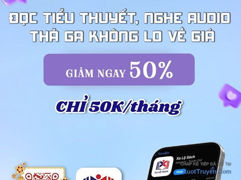 Chương 129 - Trang 71