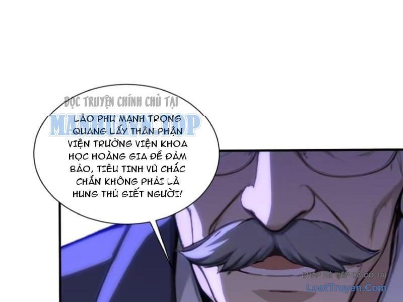 Chương 129 - Trang 9