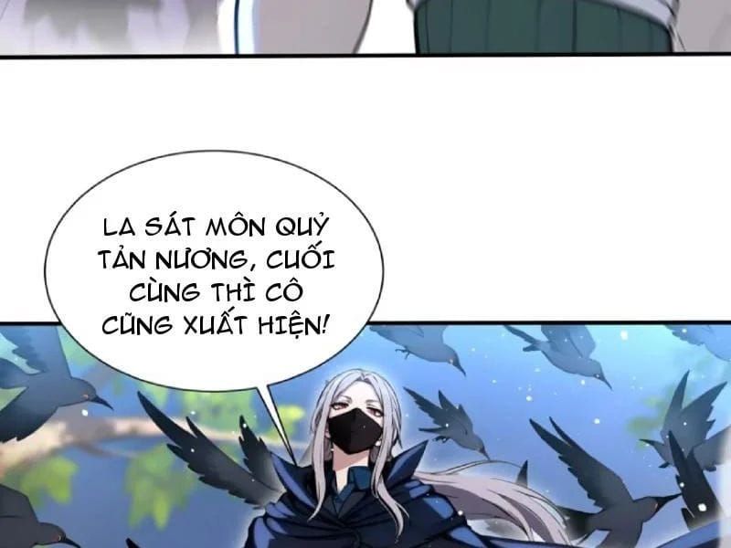 Trang 106