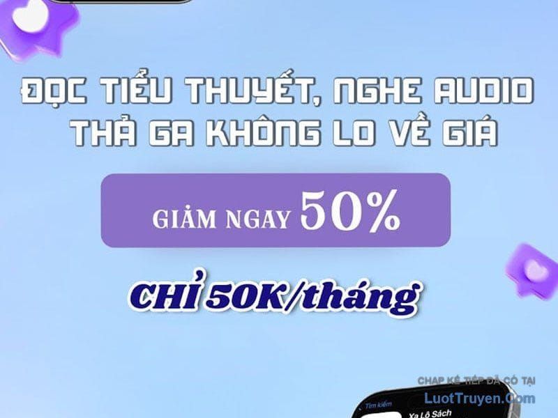 Trang 110