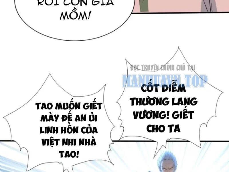 Trang 45