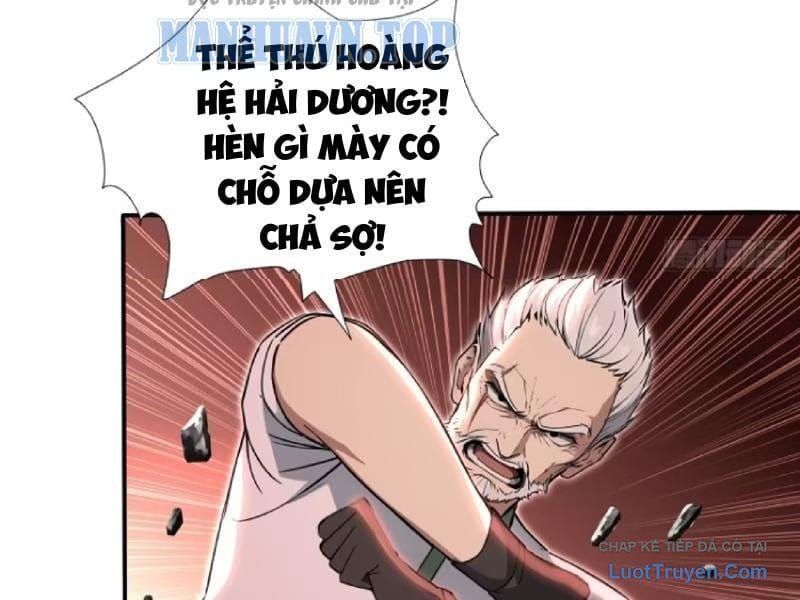 Trang 62