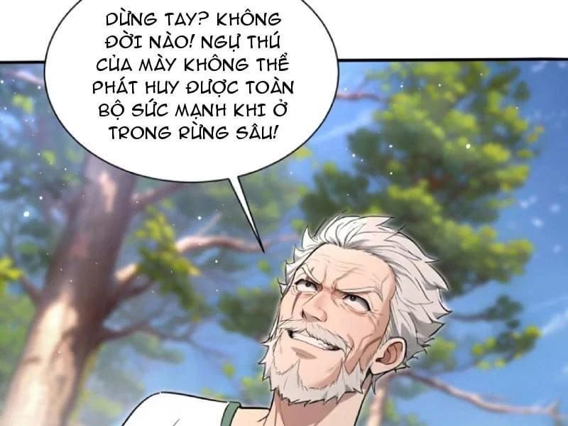 Trang 66