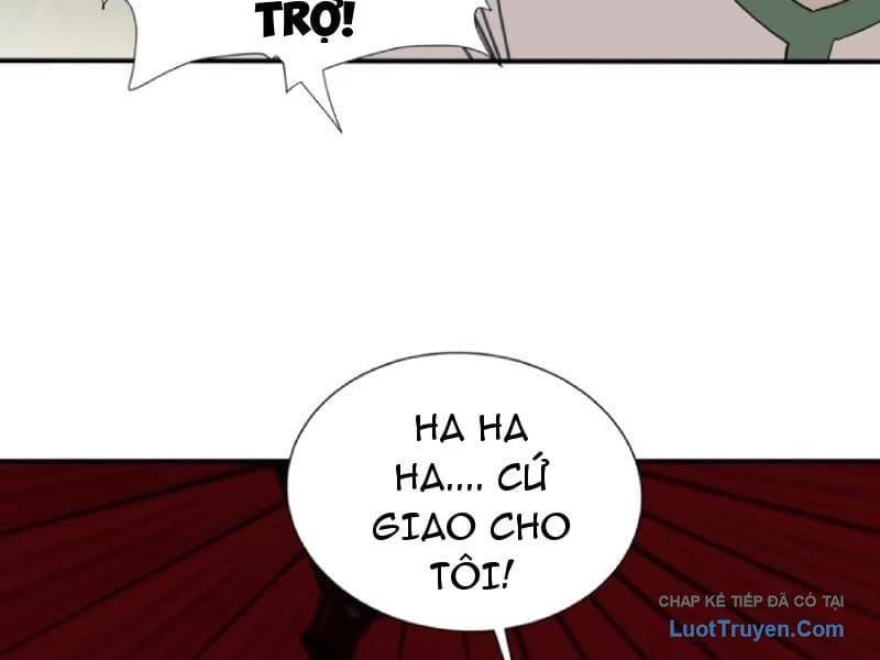 Trang 72