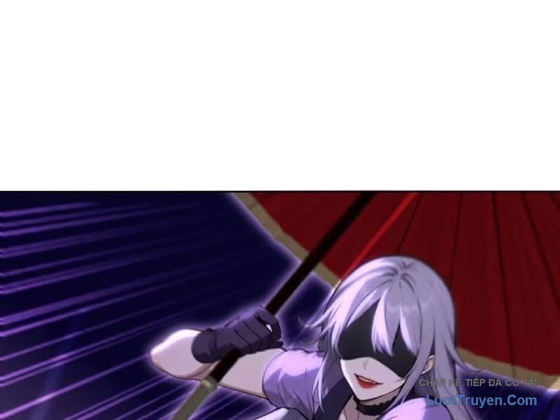 Trang 76