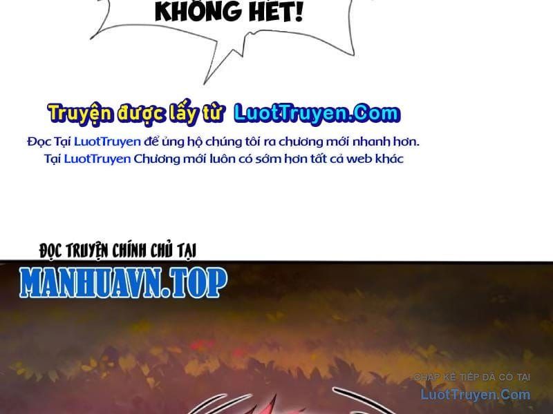 Trang 93