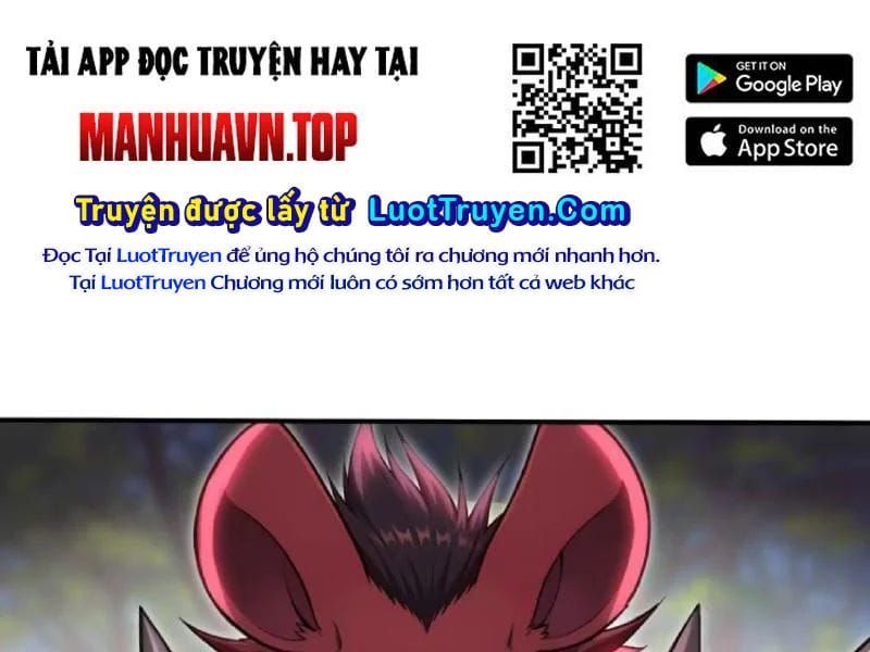 Trang 96