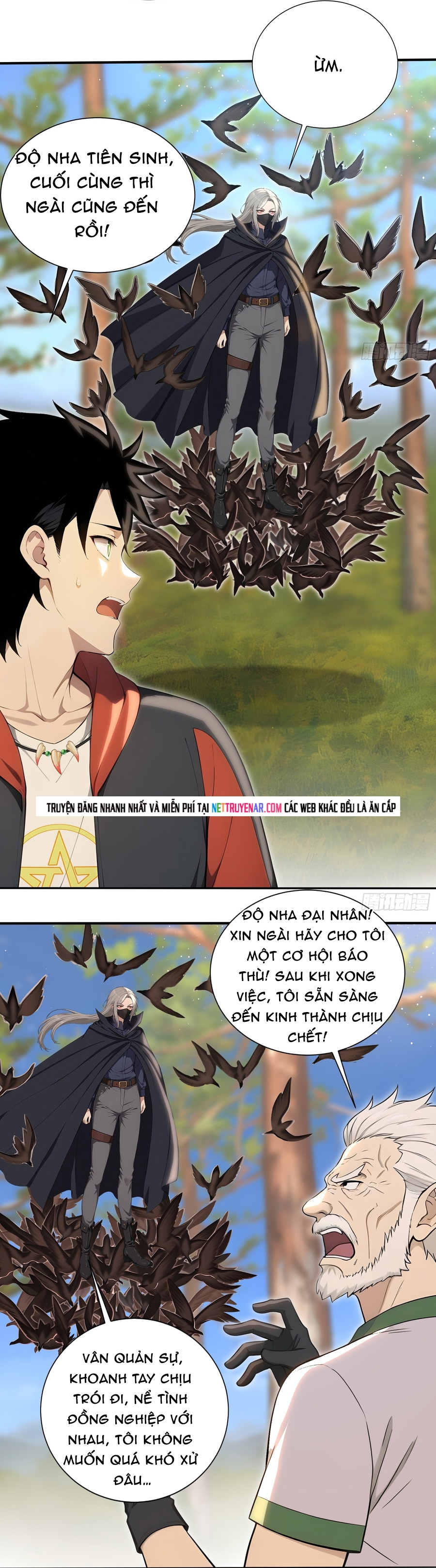 Trang 1