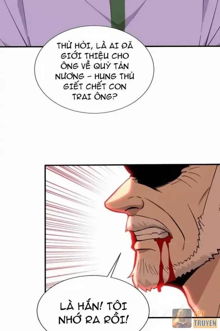 Chương 132 - Trang 12