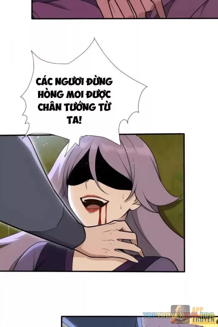 Chương 132 - Trang 3
