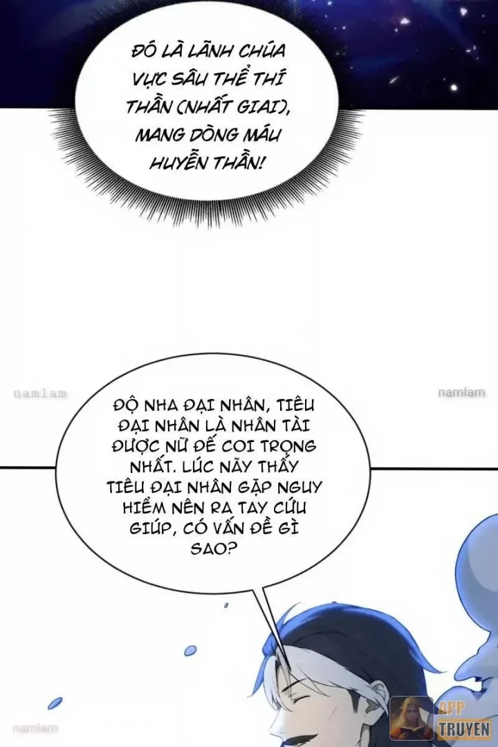 Chương 132 - Trang 25