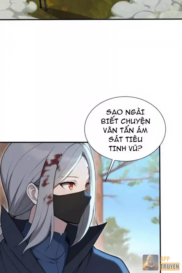 Chương 132 - Trang 29