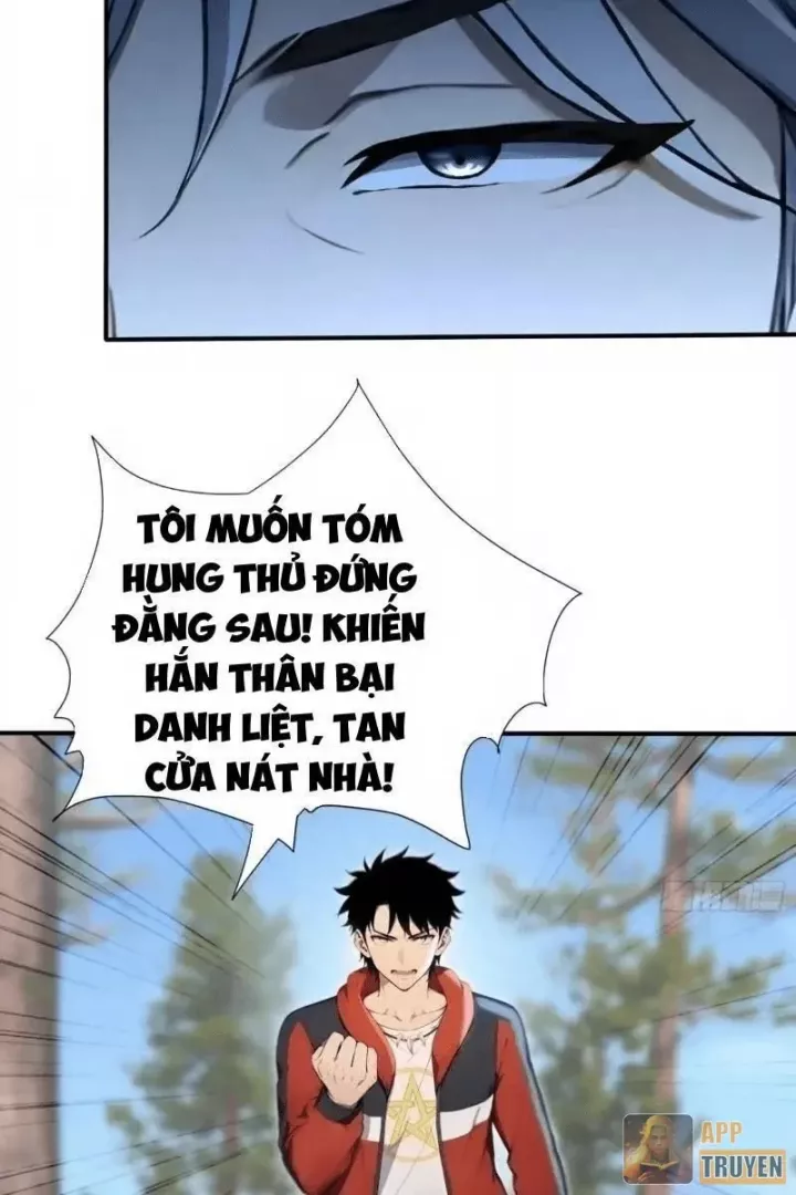 Chương 132 - Trang 34