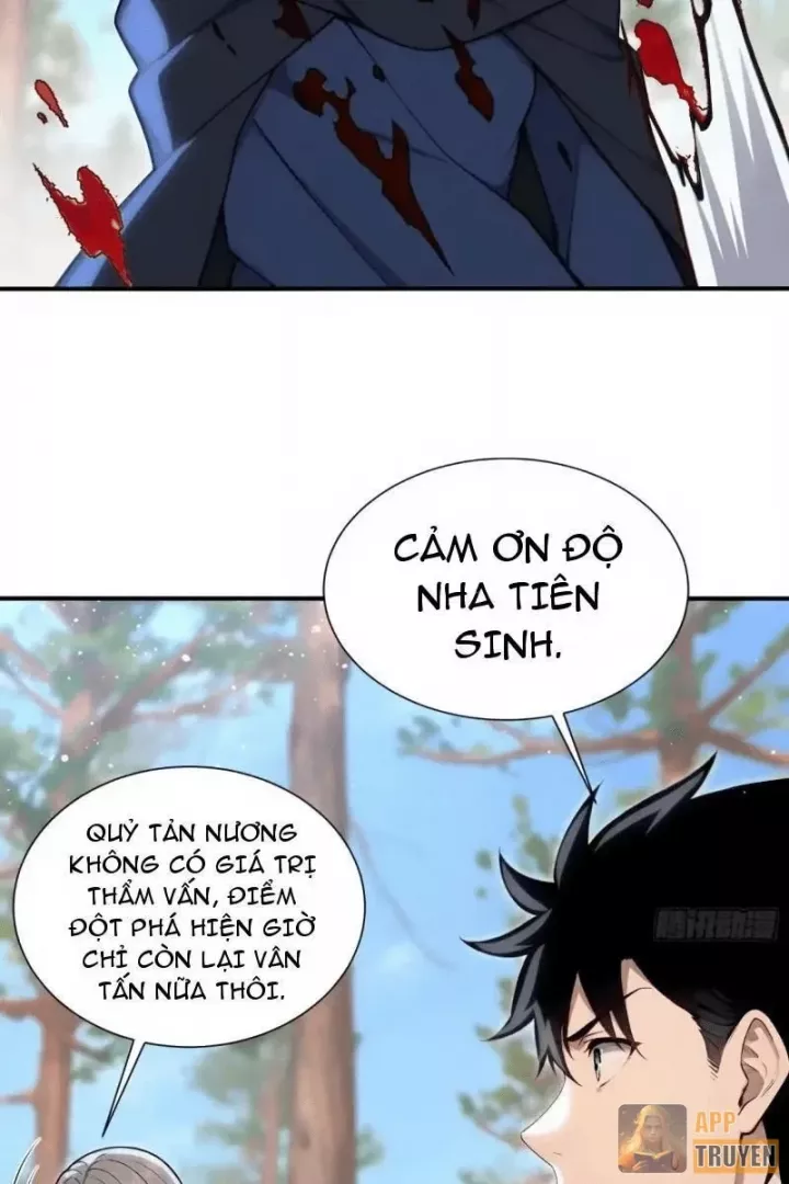 Chương 132 - Trang 5