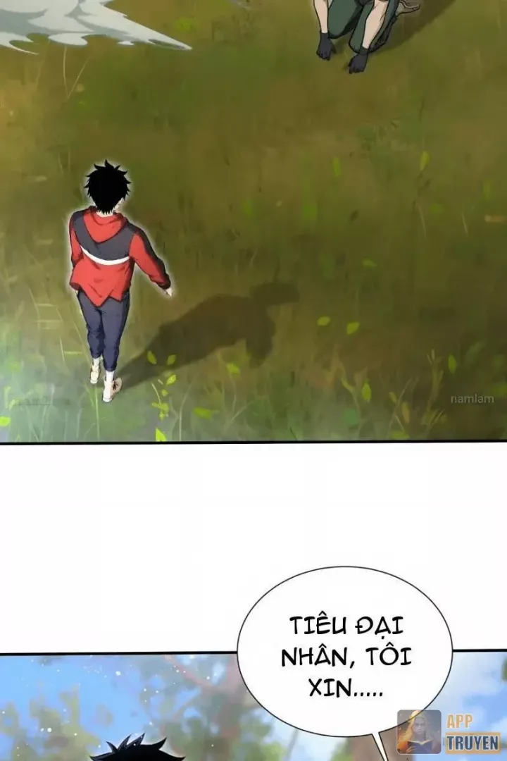 Chương 132 - Trang 7