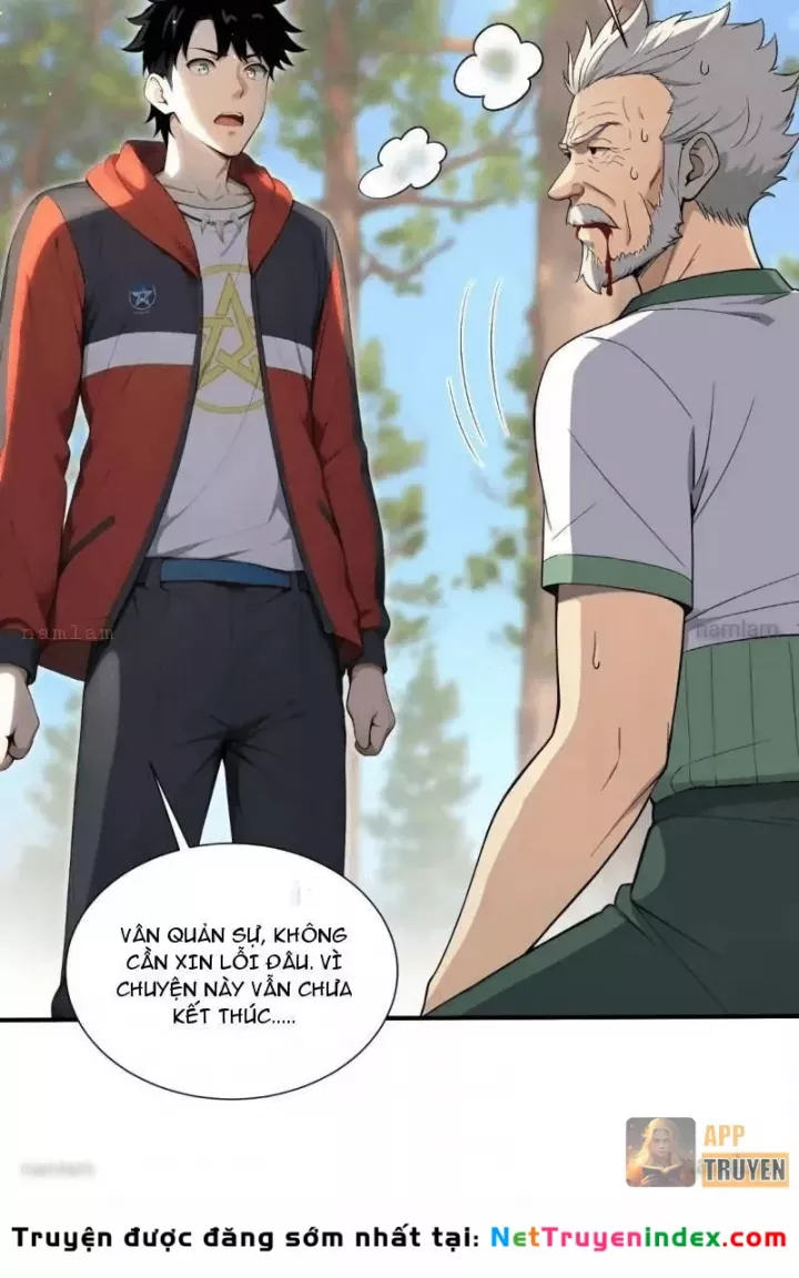 Chương 132 - Trang 8