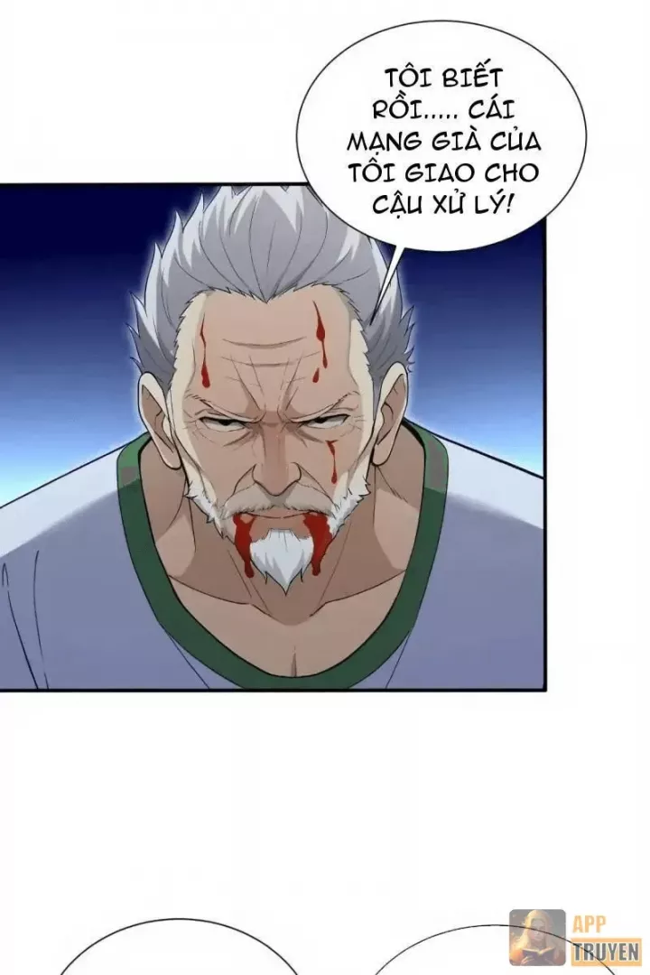 Chương 132 - Trang 9